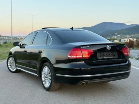 VW Passat  ! | Mobile.bg    2