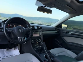 VW Passat  ! | Mobile.bg    13
