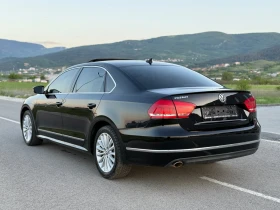 VW Passat  ! | Mobile.bg    3