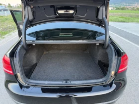 VW Passat  ! | Mobile.bg    14
