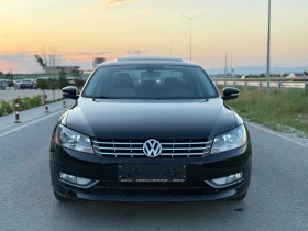 VW Passat  ! | Mobile.bg    8