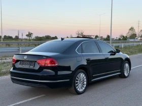 VW Passat  ! | Mobile.bg    5