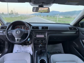 VW Passat  ! | Mobile.bg    12