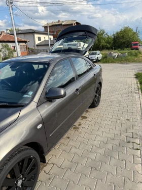 Mazda 6 | Mobile.bg    8