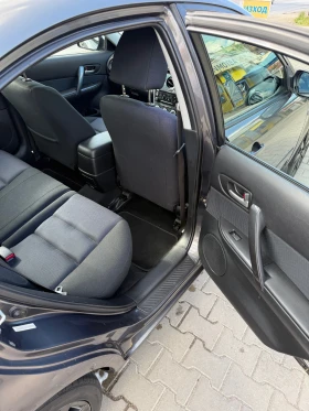 Mazda 6 | Mobile.bg    4