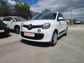 Renault Twingo 1.0 - 70ks -   | Mobile.bg    2