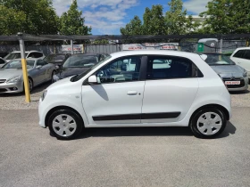 Renault Twingo 1.0 - 70ks -   | Mobile.bg    4