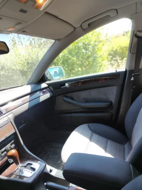 Audi A6 Allroad 2.7T.T | Mobile.bg    13