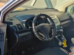 Обява за продажба на Toyota Corolla verso ~6 000 лв. - изображение 6