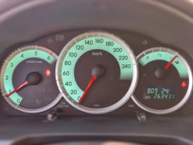 Обява за продажба на Toyota Corolla verso ~6 000 лв. - изображение 7