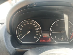 Обява за продажба на BMW 120 ~9 500 лв. - изображение 11