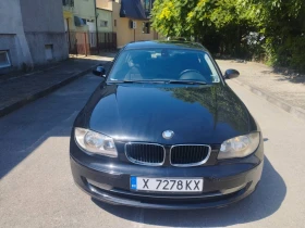 Обява за продажба на BMW 120 ~9 500 лв. - изображение 5