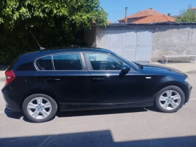 Обява за продажба на BMW 120 ~9 500 лв. - изображение 4