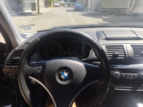 Обява за продажба на BMW 120 ~9 500 лв. - изображение 10