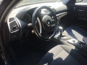Обява за продажба на BMW 120 ~9 500 лв. - изображение 6