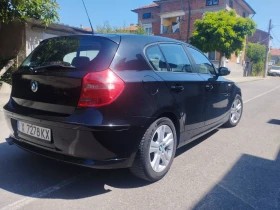 Обява за продажба на BMW 120 ~9 500 лв. - изображение 3