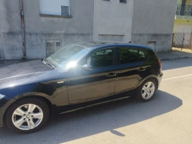 Обява за продажба на BMW 120 ~9 500 лв. - изображение 1