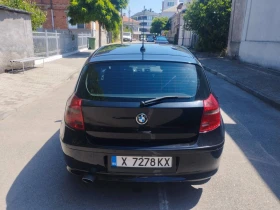 Обява за продажба на BMW 120 ~9 500 лв. - изображение 2