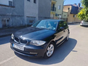 Обява за продажба на BMW 120 ~9 500 лв. - изображение 1