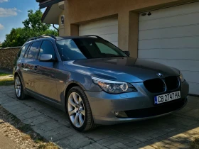 Обява за продажба на BMW 530 Xd ~12 999 лв. - изображение 1