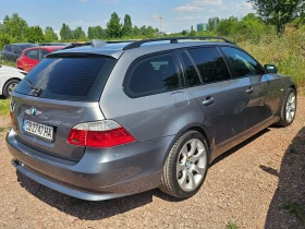 Обява за продажба на BMW 530 Xd ~13 300 лв. - изображение 5