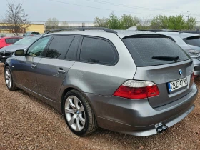 Обява за продажба на BMW 530 Xd ~12 999 лв. - изображение 2