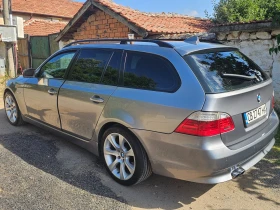 Обява за продажба на BMW 530 Xd ~13 300 лв. - изображение 3