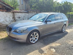 Обява за продажба на BMW 530 Xd ~13 300 лв. - изображение 1