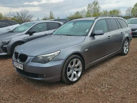 Обява за продажба на BMW 530 Xd ~12 999 лв. - изображение 1