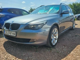 Обява за продажба на BMW 530 Xd ~13 300 лв. - изображение 4