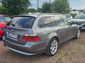 Обява за продажба на BMW 530 Xd ~12 999 лв. - изображение 3