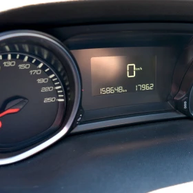 Peugeot 308 1.2 Turbo - 15555 лв. - 51557532 8