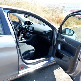 Peugeot 308 1.2 Turbo - 15555 лв. - 51557532 6