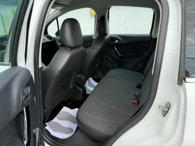 Citroen C3 1.2VTI BYENERGY-M - 9000 лв. - 48240559 15