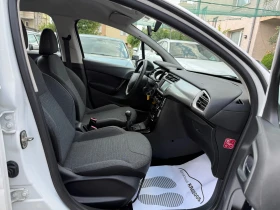 Citroen C3 1.2VTI BYENERGY-M - 9000 лв. - 48240559 13