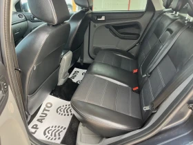 Ford Focus 1.6i* 115k.c* GPL* TITANIUM* FACELIFT | Mobile.bg    10