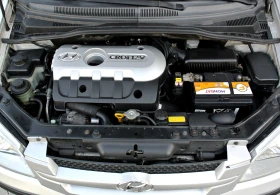 Hyundai Getz 1.5 CRDi * *  | Mobile.bg    17