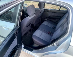 Hyundai Getz 1.5 CRDi * *  | Mobile.bg    14