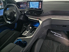 Peugeot 5008 1. 5GT BlueHDi 131 S&S EAT8 | Mobile.bg    12