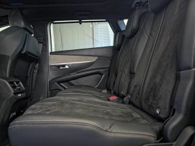 Peugeot 5008 1. 5GT BlueHDi 131 S&S EAT8 | Mobile.bg    11