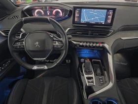 Peugeot 5008 1. 5GT BlueHDi 131 S&S EAT8 | Mobile.bg    8