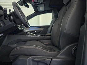 Peugeot 5008 1. 5GT BlueHDi 131 S&S EAT8 | Mobile.bg    7