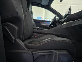 Peugeot 5008 1. 5GT BlueHDi 131 S&S EAT8 | Mobile.bg    9