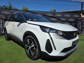 Peugeot 5008 1. 5GT BlueHDi 131 S&S EAT8 | Mobile.bg    3