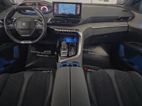 Peugeot 5008 1. 5GT BlueHDi 131 S&S EAT8 | Mobile.bg    6