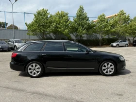 Audi A6 Facelift/Bose/ | Mobile.bg    5
