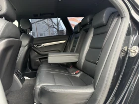 Audi A6 Facelift/Bose/���������/�������� 6 ������  | Mobile.bg � ����� ������ 9