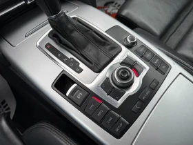 Audi A6 Facelift/Bose/���������/�������� 6 ������  | Mobile.bg � ����� ������ 11