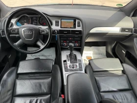 Audi A6 Facelift/Bose/ | Mobile.bg    10