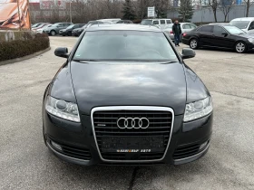 Audi A6 Facelift/Bose/���������/�������� 6 ������  | Mobile.bg � ����� ������ 7